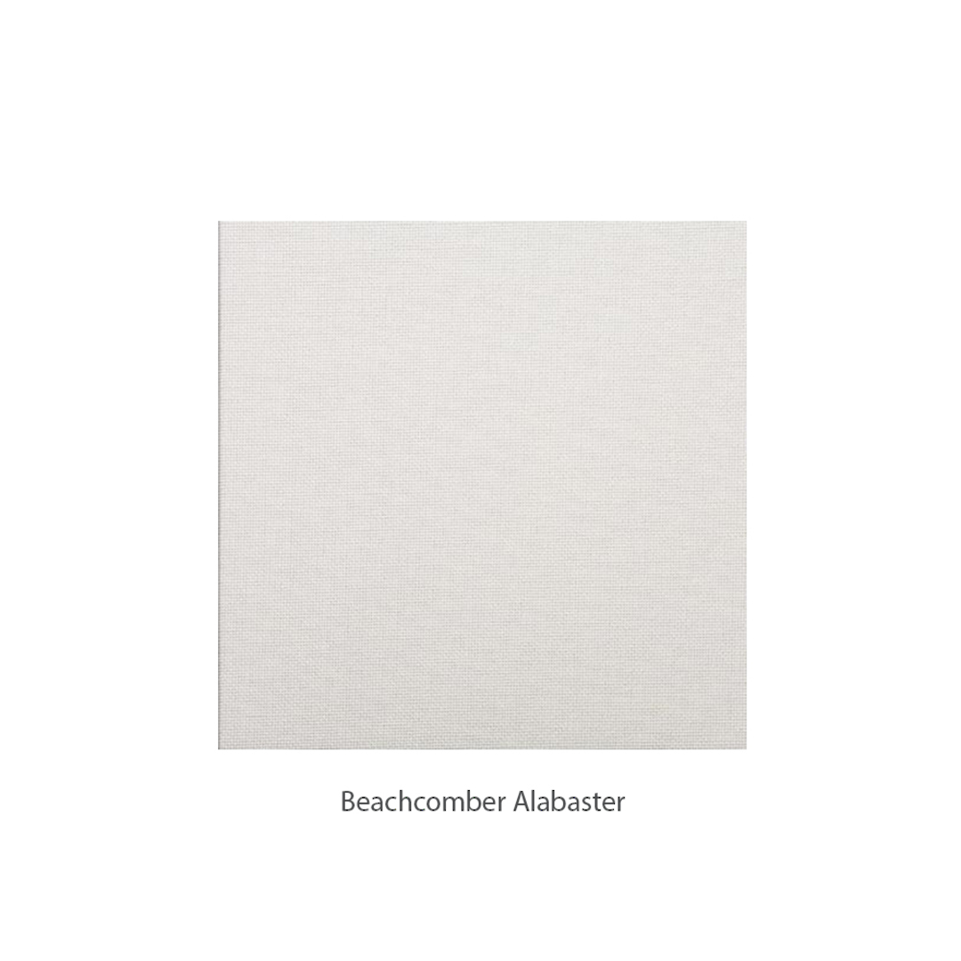 COMBIBOARD | Whiteboard + Premium Fabric | Aluminium Frame image 20